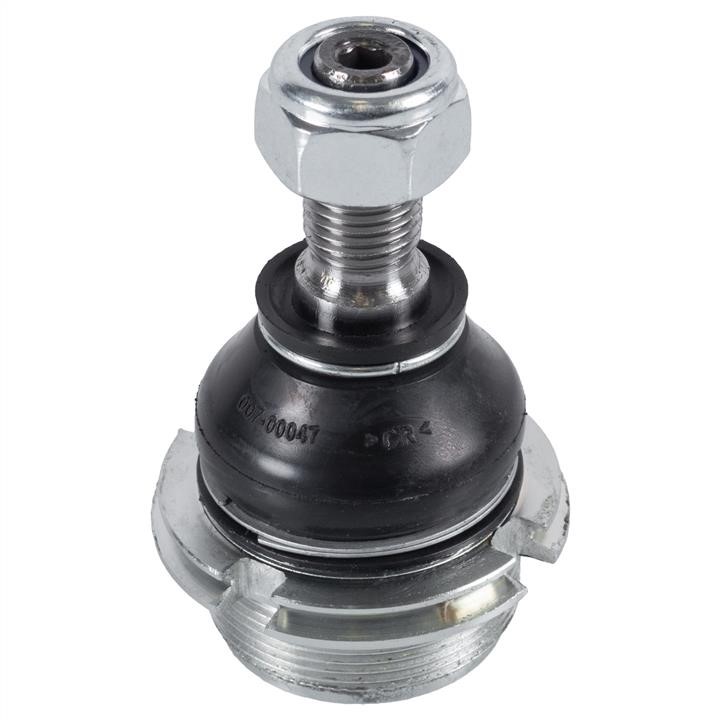SWAG 62 78 0009 Ball joint 62780009: Buy near me in Poland at 2407.PL - Good price!
