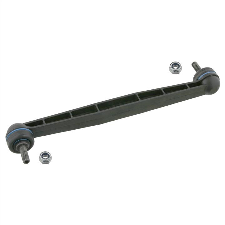 SWAG 62 79 0020 Front stabilizer bar 62790020: Buy near me in Poland at 2407.PL - Good price!