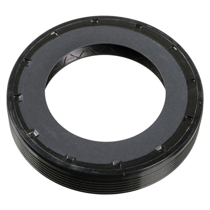 SWAG 62 91 1412 Shaft oil seal 62911412: Buy near me in Poland at 2407.PL - Good price!