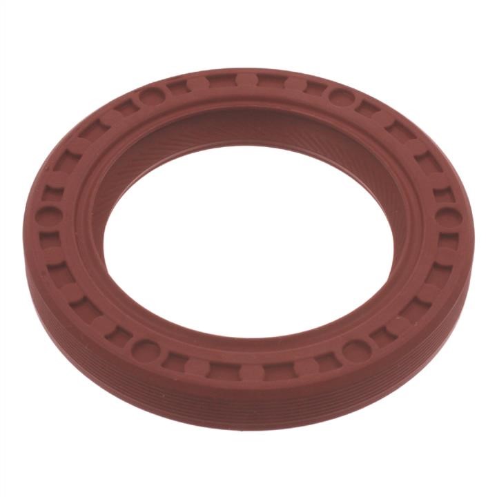 SWAG 62 91 1812 Camshaft oil seal 62911812: Buy near me in Poland at 2407.PL - Good price!