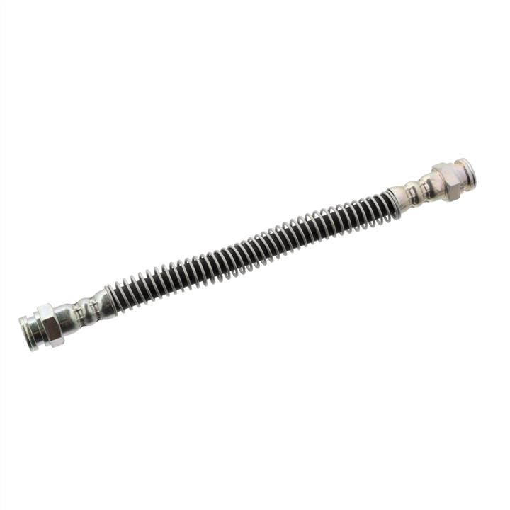 SWAG 62 91 2141 Brake Hose 62912141: Buy near me at 2407.PL in Poland at an Affordable price!
