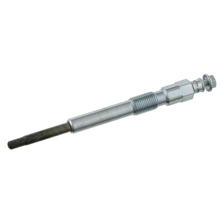 SWAG 62 91 5967 Glow plug 62915967: Buy near me at 2407.PL in Poland at an Affordable price!