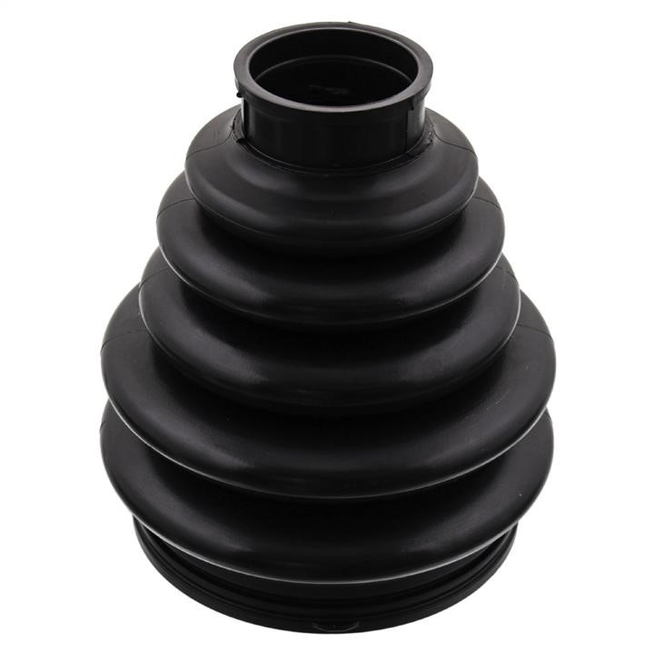 SWAG 62 91 7819 CV joint boot outer 62917819: Buy near me in Poland at 2407.PL - Good price!