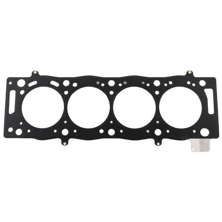 SWAG 62 91 8632 Gasket, cylinder head 62918632: Buy near me in Poland at 2407.PL - Good price!