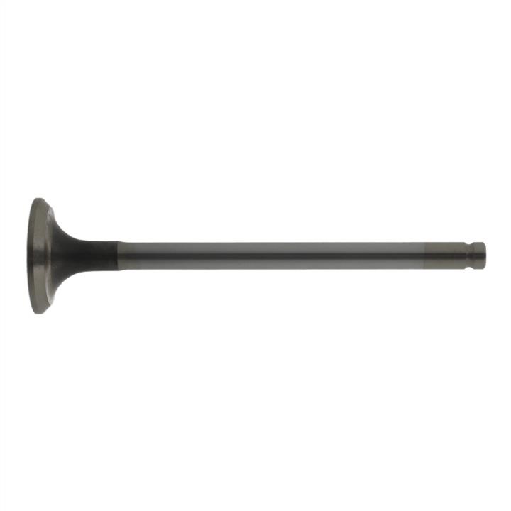 SWAG 62 91 8667 Exhaust valve 62918667: Buy near me in Poland at 2407.PL - Good price!