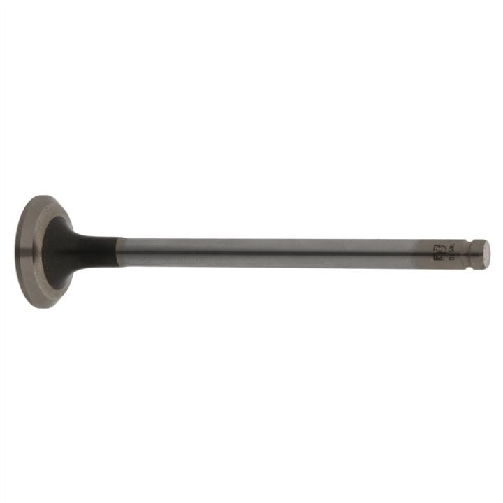 SWAG 62 91 8670 Exhaust valve 62918670: Buy near me in Poland at 2407.PL - Good price!