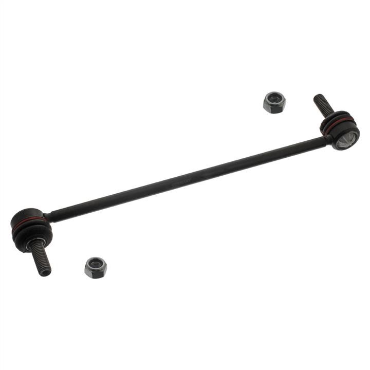 SWAG 62 91 9225 Front stabilizer bar 62919225: Buy near me in Poland at 2407.PL - Good price!