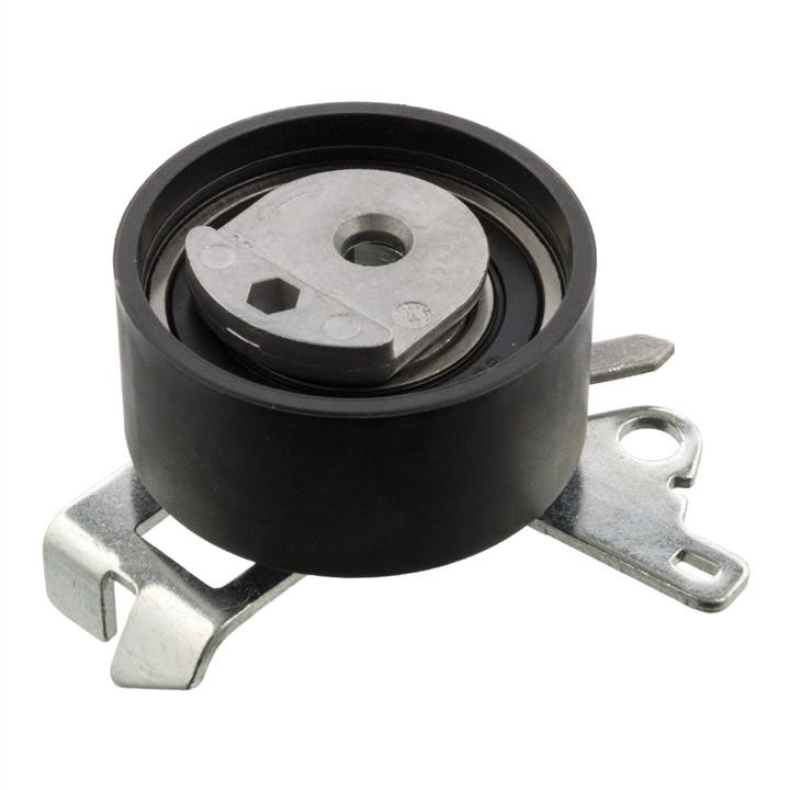 SWAG 62 91 9325 Tensioner pulley, timing belt 62919325: Buy near me in Poland at 2407.PL - Good price!
