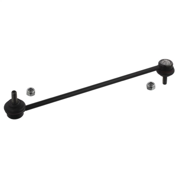 SWAG 62 91 9397 Front stabilizer bar 62919397: Buy near me in Poland at 2407.PL - Good price!