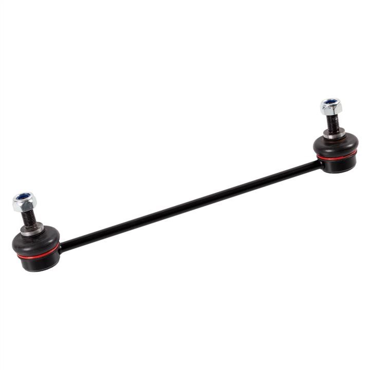 SWAG 62 91 9403 Front stabilizer bar 62919403: Buy near me in Poland at 2407.PL - Good price!