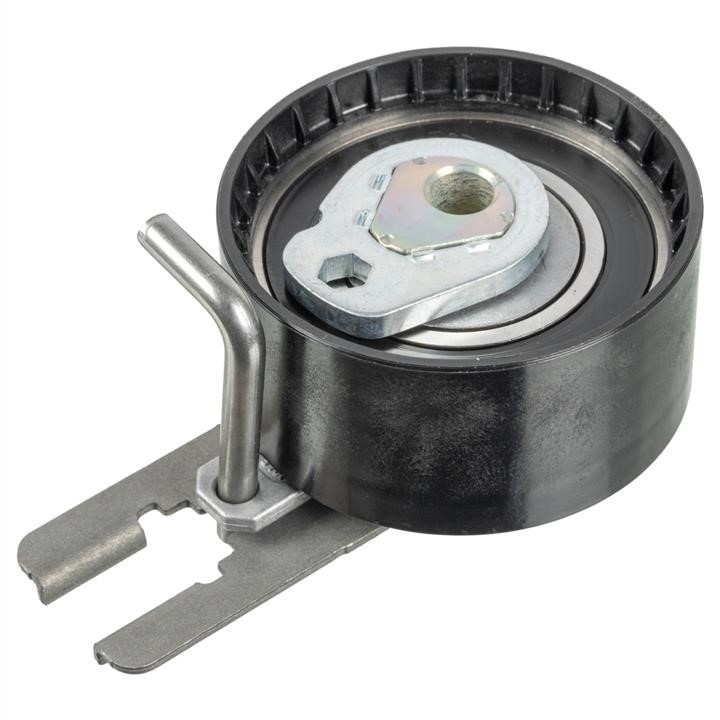 SWAG 62 91 9511 Tensioner pulley, timing belt 62919511: Buy near me in Poland at 2407.PL - Good price!