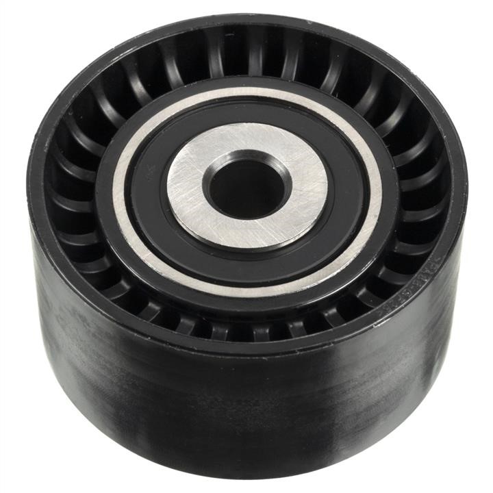 SWAG 62 91 9513 Tensioner pulley, timing belt 62919513: Buy near me in Poland at 2407.PL - Good price!