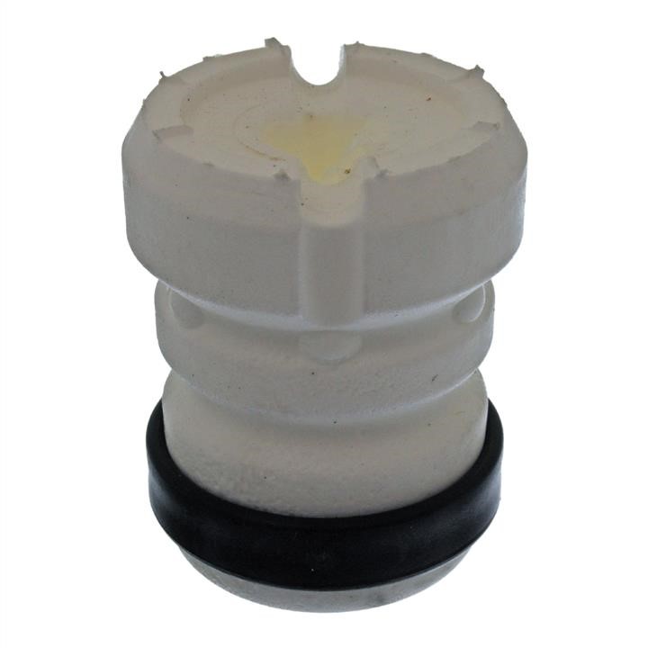 SWAG 62 91 9616 Rubber buffer, suspension 62919616: Buy near me in Poland at 2407.PL - Good price!