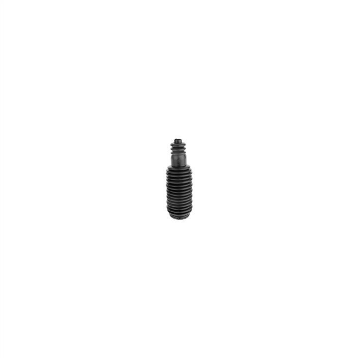 SWAG 62 91 9921 Steering rack boot 62919921: Buy near me in Poland at 2407.PL - Good price!