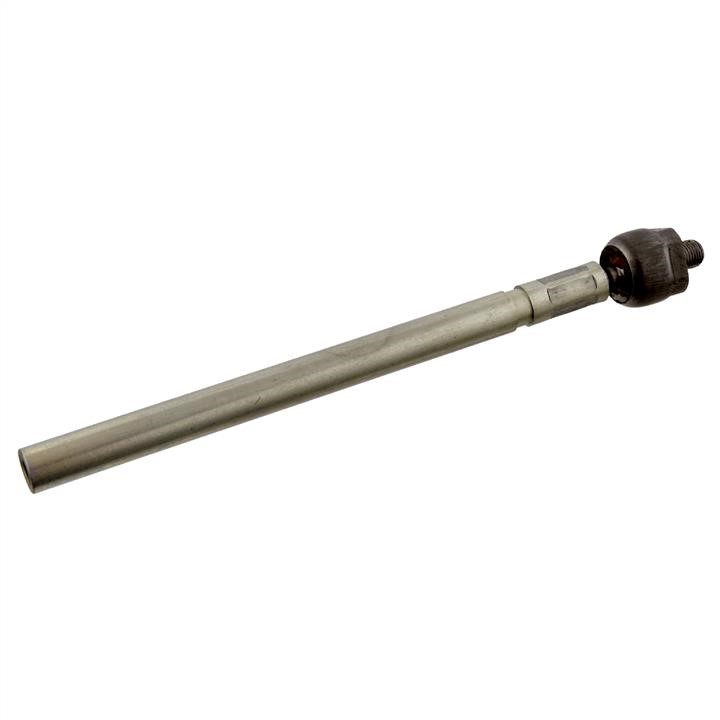 SWAG 62 91 9935 Inner Tie Rod 62919935: Buy near me at 2407.PL in Poland at an Affordable price!