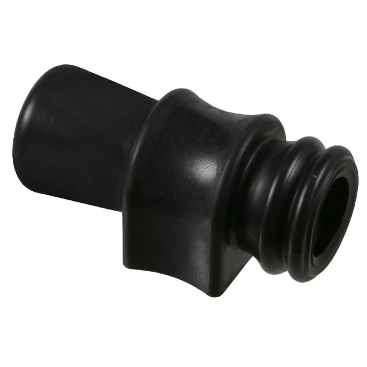 SWAG 62 92 1250 Front stabilizer bush 62921250: Buy near me in Poland at 2407.PL - Good price!