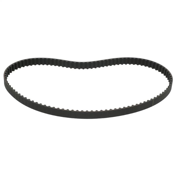 SWAG 62 92 1278 Timing belt 62921278: Buy near me in Poland at 2407.PL - Good price!