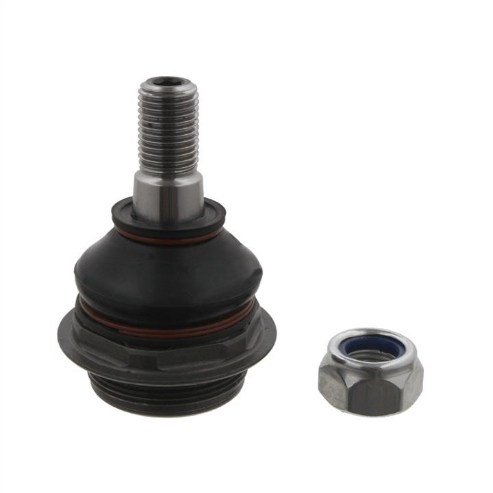 SWAG 62 92 1490 Ball joint 62921490: Buy near me in Poland at 2407.PL - Good price!