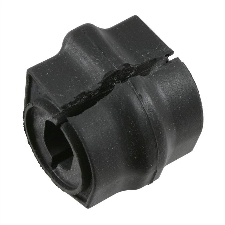 SWAG 62 92 1816 Front stabilizer bush 62921816: Buy near me in Poland at 2407.PL - Good price!