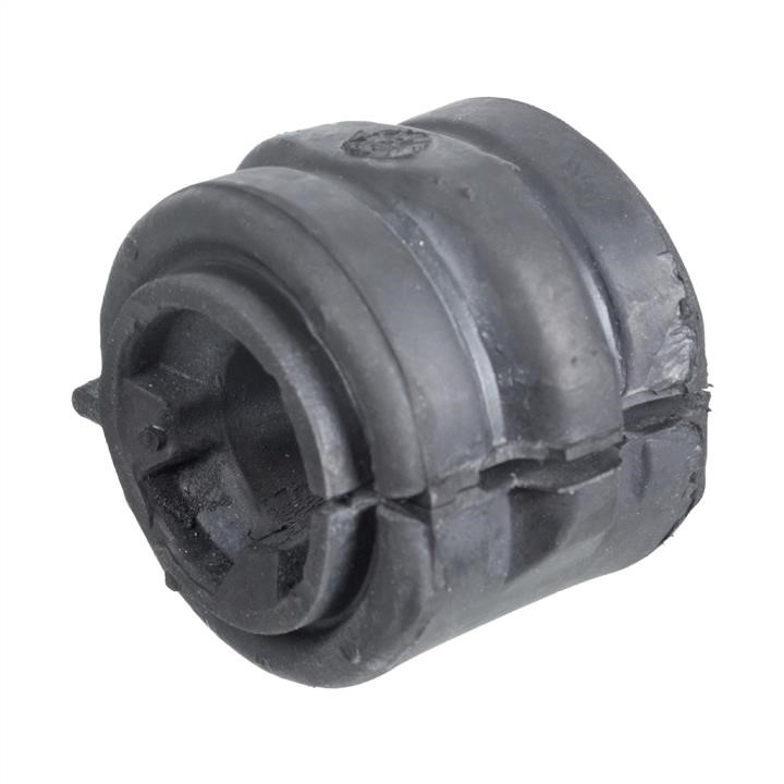 SWAG 62 92 1820 Front stabilizer bush 62921820: Buy near me in Poland at 2407.PL - Good price!