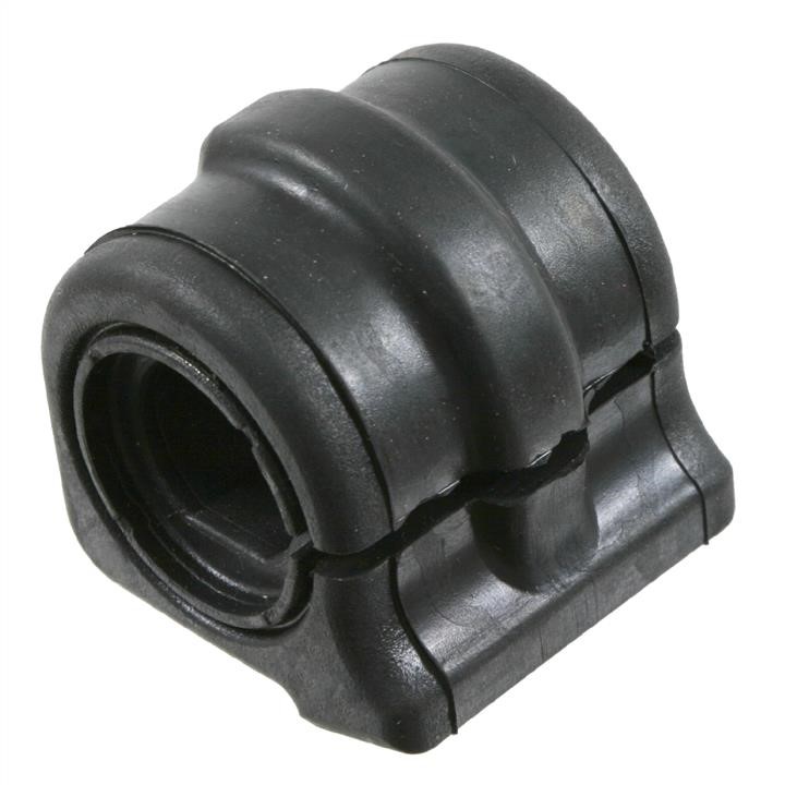 SWAG 62 92 1821 Front stabilizer bush 62921821: Buy near me in Poland at 2407.PL - Good price!
