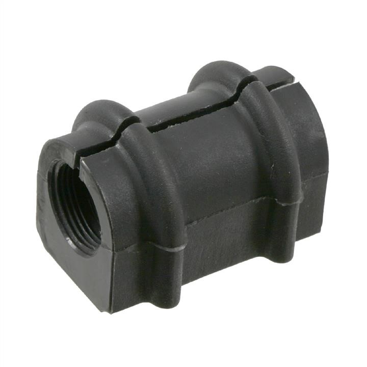 SWAG 62 92 1914 Front stabilizer bush 62921914: Buy near me in Poland at 2407.PL - Good price!
