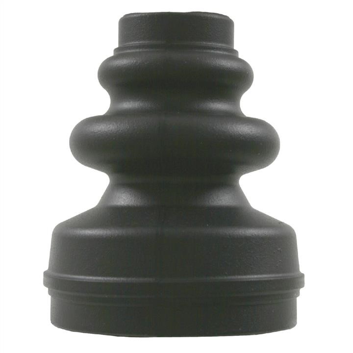 SWAG 62 92 2014 CV joint boot inner 62922014: Buy near me in Poland at 2407.PL - Good price!