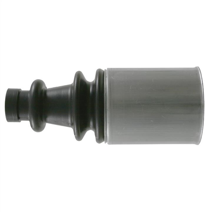 SWAG 62 92 2018 CV joint boot inner 62922018: Buy near me in Poland at 2407.PL - Good price!
