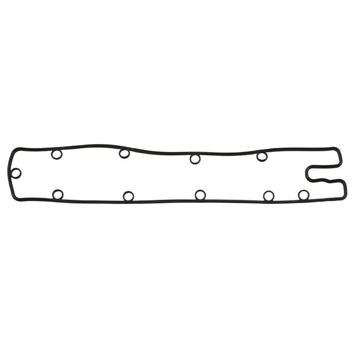 SWAG 62 92 2031 Gasket, cylinder head cover 62922031: Buy near me in Poland at 2407.PL - Good price!