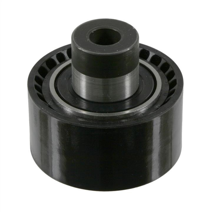 SWAG 62 92 2349 Idler Pulley 62922349: Buy near me in Poland at 2407.PL - Good price!