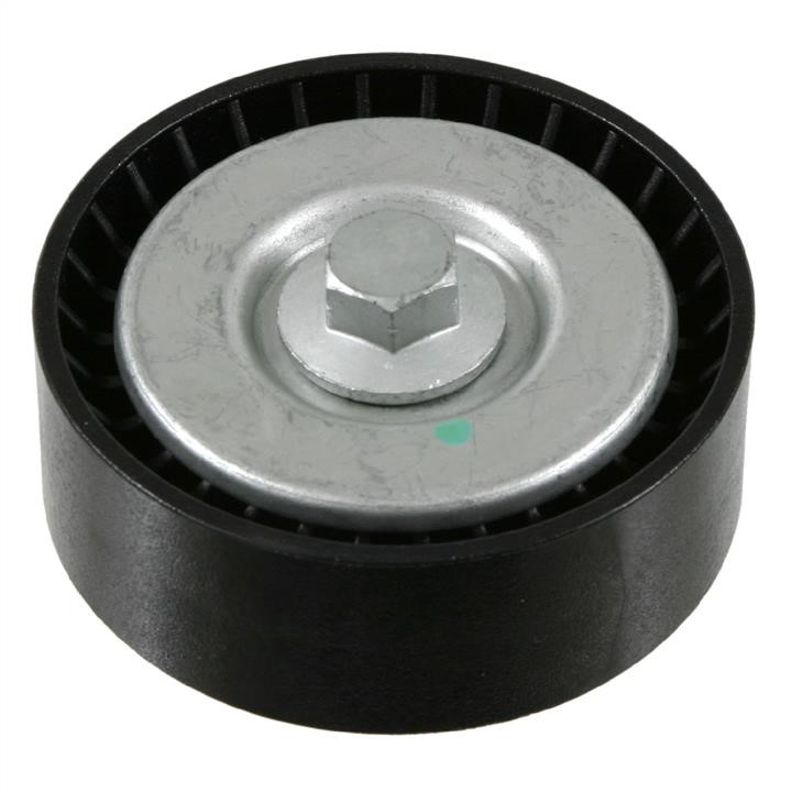 SWAG 62 92 2351 Idler Pulley 62922351: Buy near me in Poland at 2407.PL - Good price!