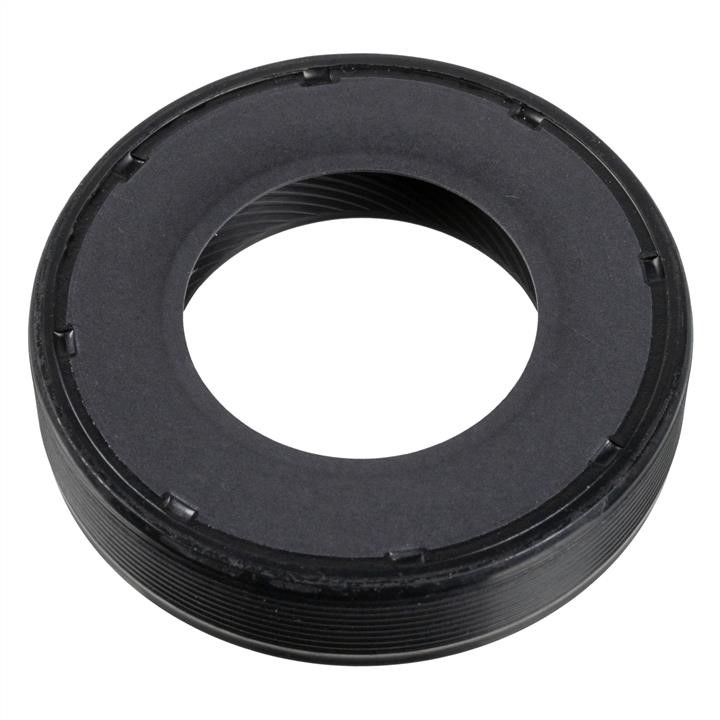 SWAG 62 92 2448 Shaft oil seal 62922448: Buy near me in Poland at 2407.PL - Good price!