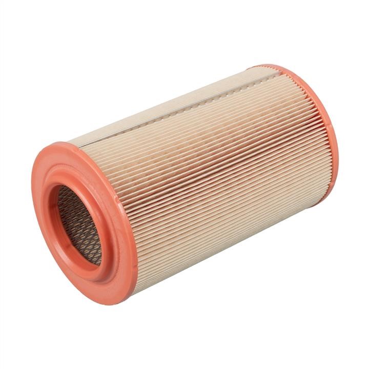 SWAG 62 92 2611 Air filter 62922611: Buy near me in Poland at 2407.PL - Good price!