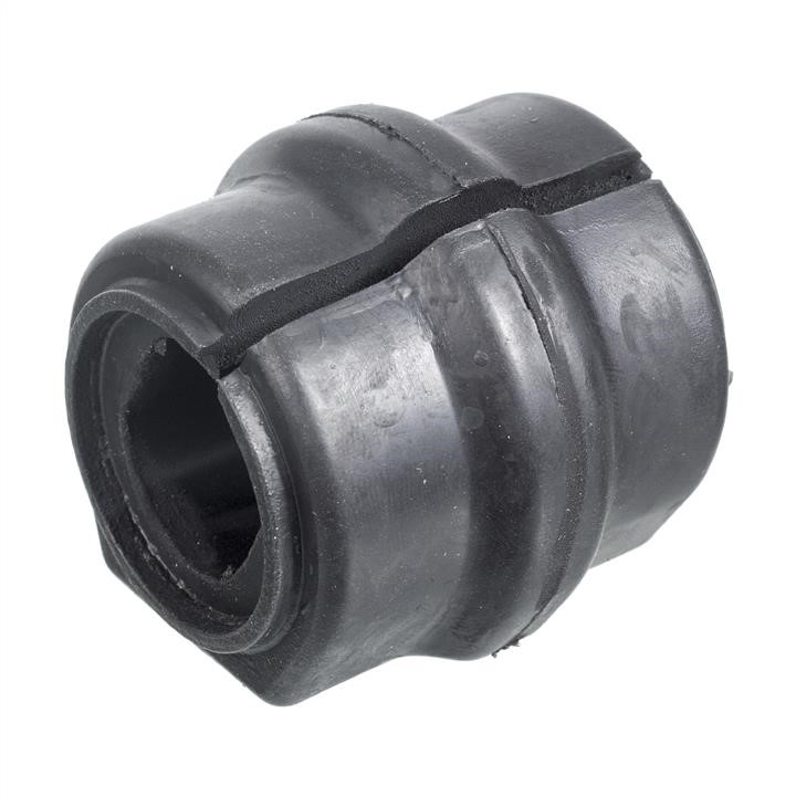 SWAG 62 92 2715 Front stabilizer bush 62922715: Buy near me in Poland at 2407.PL - Good price!