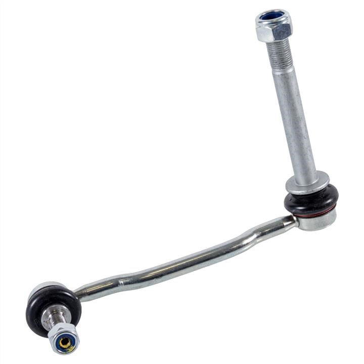 SWAG 62 92 2847 Front stabilizer bar, right 62922847: Buy near me at 2407.PL in Poland at an Affordable price!