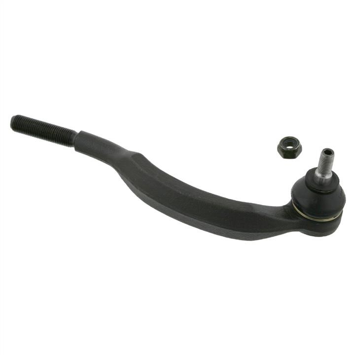 SWAG 62 92 3325 Tie rod end right 62923325: Buy near me in Poland at 2407.PL - Good price!