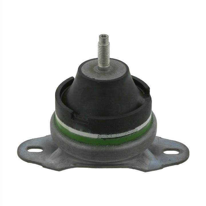SWAG 62 92 4591 Engine mount right 62924591: Buy near me in Poland at 2407.PL - Good price!