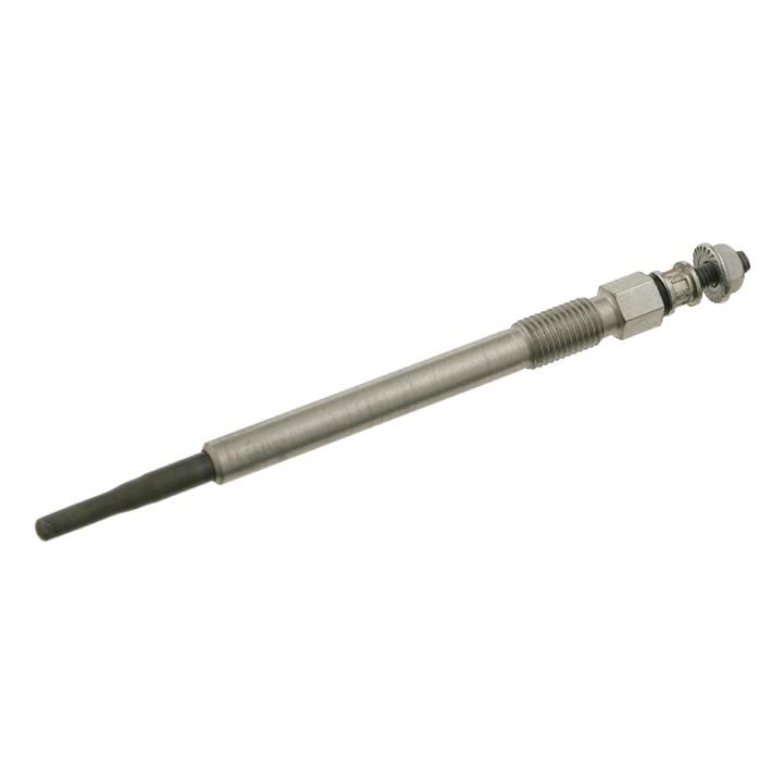 SWAG 62 92 6221 Glow plug 62926221: Buy near me at 2407.PL in Poland at an Affordable price!