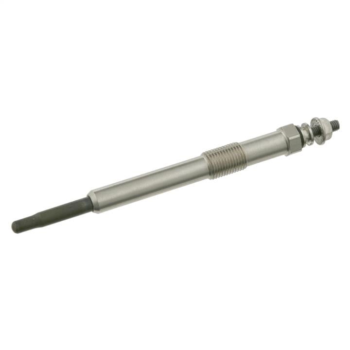 SWAG 62 92 6222 Glow plug 62926222: Buy near me at 2407.PL in Poland at an Affordable price!