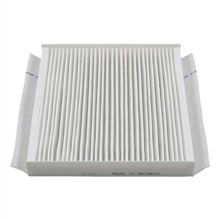 SWAG 62 92 6441 Filter, interior air 62926441: Buy near me in Poland at 2407.PL - Good price!