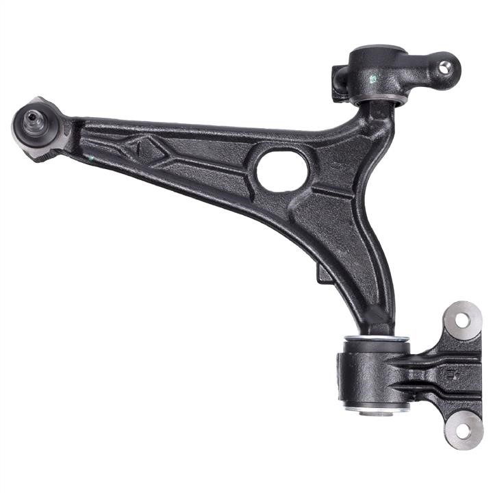 SWAG 62 92 6645 Suspension arm, front left 62926645: Buy near me in Poland at 2407.PL - Good price!