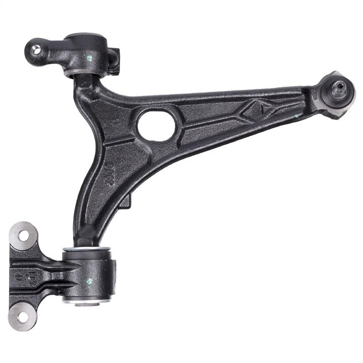 SWAG 62 92 6646 Suspension arm front right 62926646: Buy near me in Poland at 2407.PL - Good price!