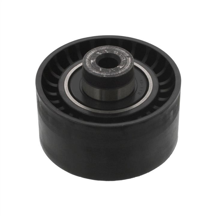 SWAG 62 92 6716 Tensioner pulley, timing belt 62926716: Buy near me in Poland at 2407.PL - Good price!