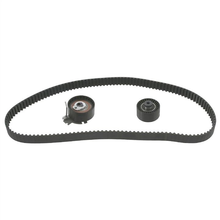 SWAG 62 92 6717 Timing Belt Kit 62926717: Buy near me in Poland at 2407.PL - Good price!