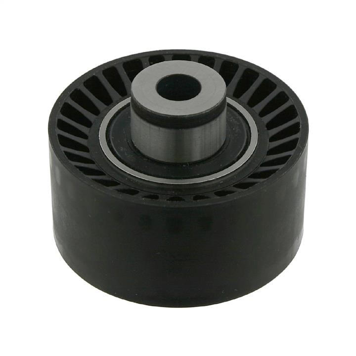 SWAG 62 92 6816 Tensioner pulley, timing belt 62926816: Buy near me in Poland at 2407.PL - Good price!