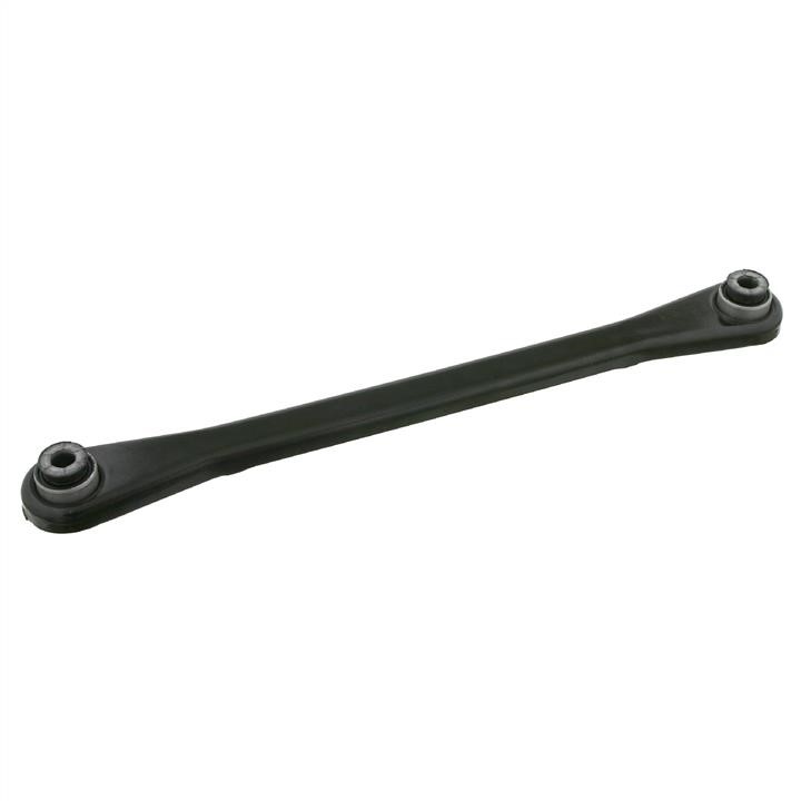 SWAG 62 92 6931 Rear suspension arm 62926931: Buy near me in Poland at 2407.PL - Good price!