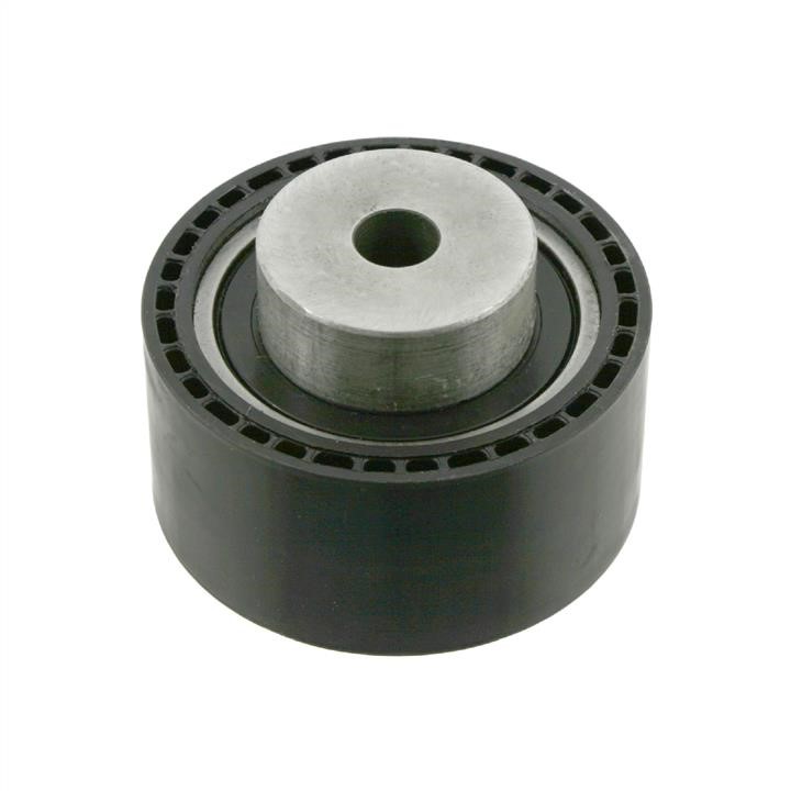 SWAG 62 92 7377 Tensioner pulley, timing belt 62927377: Buy near me in Poland at 2407.PL - Good price!