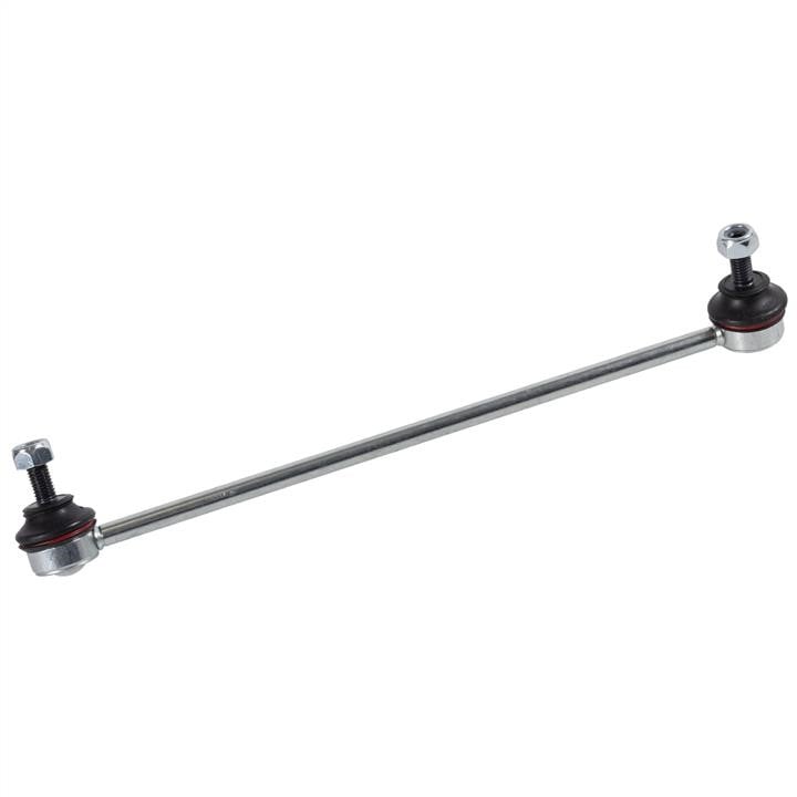 SWAG 62 92 7434 Front Left stabilizer bar 62927434: Buy near me in Poland at 2407.PL - Good price!
