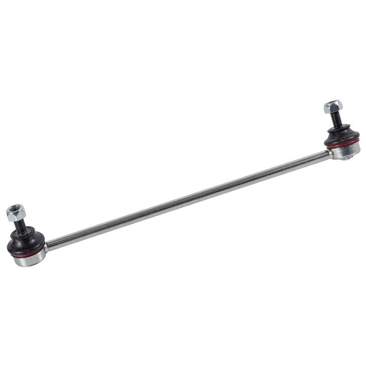 SWAG 62 92 7435 Front stabilizer bar, right 62927435: Buy near me in Poland at 2407.PL - Good price!