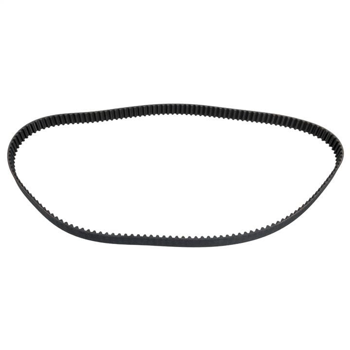 SWAG 62 92 8105 Timing belt 62928105: Buy near me in Poland at 2407.PL - Good price!